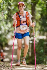 BIB: 5372
                            <button type="button" onclick="openModal(18972702)" class="btn btn-primary btn-sm float-right btn-popup" data-toggle="modal" data-target=".modal-high-quality">
                        <i class="fas fa-shopping-cart"></i> Add to Cart
                    </button>
                                            <button type="button" onclick="isThisMe(18972702, true)" class="btn btn-success btn-sm float-right btn-popup btn-isme hidden" data-toggle="tooltip" data-placement="bottom" title="นี่คือรูปของคุณใช่ไหม คลิกที่นี่เพื่อเอาเข้าอัลบั้ม">
                        <i class="fas fa-plus"></i> Add to album
                    </button>
                    <button type="button" onclick="isThisMe(18972702, false)" class="btn btn-warning btn-sm float-right btn-popup btn-isnotme hidden">
                        <i class="fas fa-ban"></i> Remove from album
                    </button>